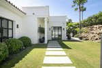 3 bedrooms Villa in Marbella, Spain No. 73332 - Image 87