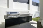 3 bedrooms Villa in Marbella, Spain No. 73332 - Image 88
