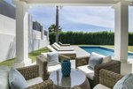 3 bedrooms Villa in Marbella, Spain No. 73332 - Image 89