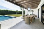 3 bedrooms Villa in Marbella, Spain No. 73332 - Image 90