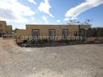 10 bedrooms House in Tabernas, Spain No. 7335 - Image 5
