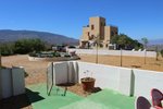 10 bedrooms House in Tabernas, Spain No. 7335 - Image 9