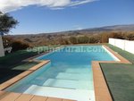 10 bedrooms House in Tabernas, Spain No. 7335 - Image 10