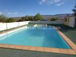 10 bedrooms House in Tabernas, Spain No. 7335 - Image 11