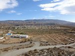 10 bedrooms House in Tabernas, Spain No. 7335 - Image 13