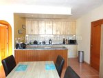 10 bedrooms House in Tabernas, Spain No. 7335 - Image 16