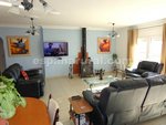 10 bedrooms House in Tabernas, Spain No. 7335 - Image 21