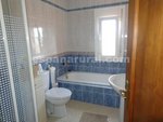 10 bedrooms House in Tabernas, Spain No. 7335 - Image 22