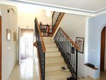 10 bedrooms House in Tabernas, Spain No. 7335 - Image 24