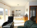 10 bedrooms House in Tabernas, Spain No. 7335 - Image 25