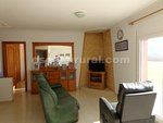 10 bedrooms House in Tabernas, Spain No. 7335 - Image 26