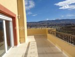 10 bedrooms House in Tabernas, Spain No. 7335 - Image 27