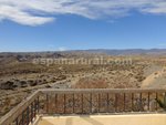 10 bedrooms House in Tabernas, Spain No. 7335 - Image 28