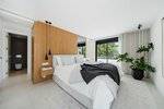 4 bedrooms Villa in Marbella, Spain No. 73369 - Image 3