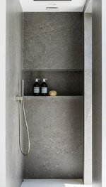 4 bedrooms Villa in Marbella, Spain No. 73369 - Image 12