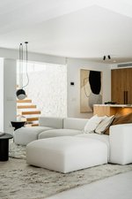 4 bedrooms Villa in Marbella, Spain No. 73369 - Image 16