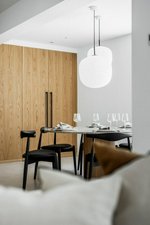 4 bedrooms Villa in Marbella, Spain No. 73369 - Image 19