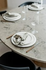 4 bedrooms Villa in Marbella, Spain No. 73369 - Image 20