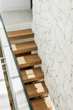 4 bedrooms Villa in Marbella, Spain No. 73369 - Image 22