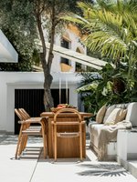 4 bedrooms Villa in Marbella, Spain No. 73369 - Image 24