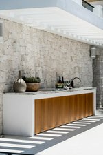 4 bedrooms Villa in Marbella, Spain No. 73369 - Image 27