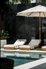 4 bedrooms Villa in Marbella, Spain No. 73369 - Image 31