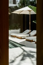 4 bedrooms Villa in Marbella, Spain No. 73369 - Image 32