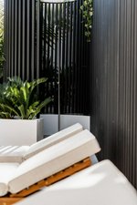 4 bedrooms Villa in Marbella, Spain No. 73369 - Image 33