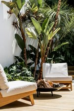 4 bedrooms Villa in Marbella, Spain No. 73369 - Image 34