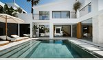 4 bedrooms Villa in Marbella, Spain No. 73369 - Image 41