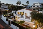 4 bedrooms Villa in Marbella, Spain No. 73369 - Image 45