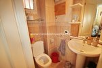 3 bedrooms Building in Costa del Silencio, Spain No. 734 - Image 2