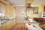 3 bedrooms Building in Costa del Silencio, Spain No. 734 - Image 4