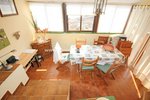 3 bedrooms Building in Costa del Silencio, Spain No. 734 - Image 5