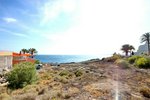 3 bedrooms Building in Costa del Silencio, Spain No. 734 - Image 6