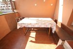 3 bedrooms Building in Costa del Silencio, Spain No. 734 - Image 7