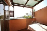 3 bedrooms Building in Costa del Silencio, Spain No. 734 - Image 8