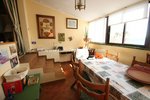 3 bedrooms Building in Costa del Silencio, Spain No. 734 - Image 9