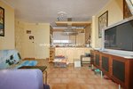3 bedrooms Building in Costa del Silencio, Spain No. 734 - Image 10