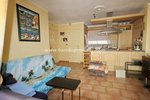 3 bedrooms Building in Costa del Silencio, Spain No. 734 - Image 11
