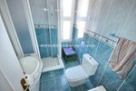 3 bedrooms Building in Costa del Silencio, Spain No. 734 - Image 12