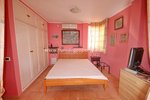 3 bedrooms Building in Costa del Silencio, Spain No. 734 - Image 13