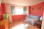 3 bedrooms Building in Costa del Silencio, Spain No. 734 - Image 14