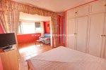 3 bedrooms Building in Costa del Silencio, Spain No. 734 - Image 15