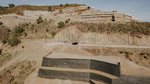 Land in La Quinta, Spain No. 73403 - land in Spain