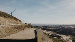 Land in La Quinta, Spain No. 73403 - Image 2