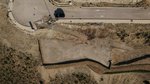 Land in La Quinta, Spain No. 73403 - Image 3