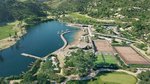 Land in La Quinta, Spain No. 73403 - Image 4