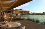 Land in La Quinta, Spain No. 73403 - Image 5