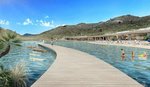 Land in La Quinta, Spain No. 73403 - Image 6